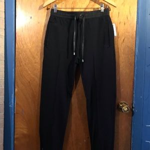 Zara Jogger Pants